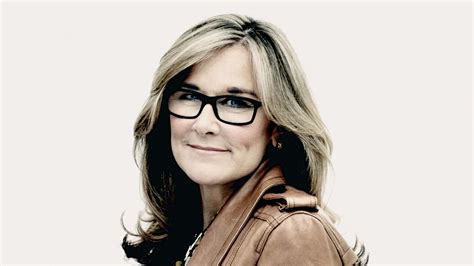 ceo burberry marco|burberry ceo angela ahrendts.